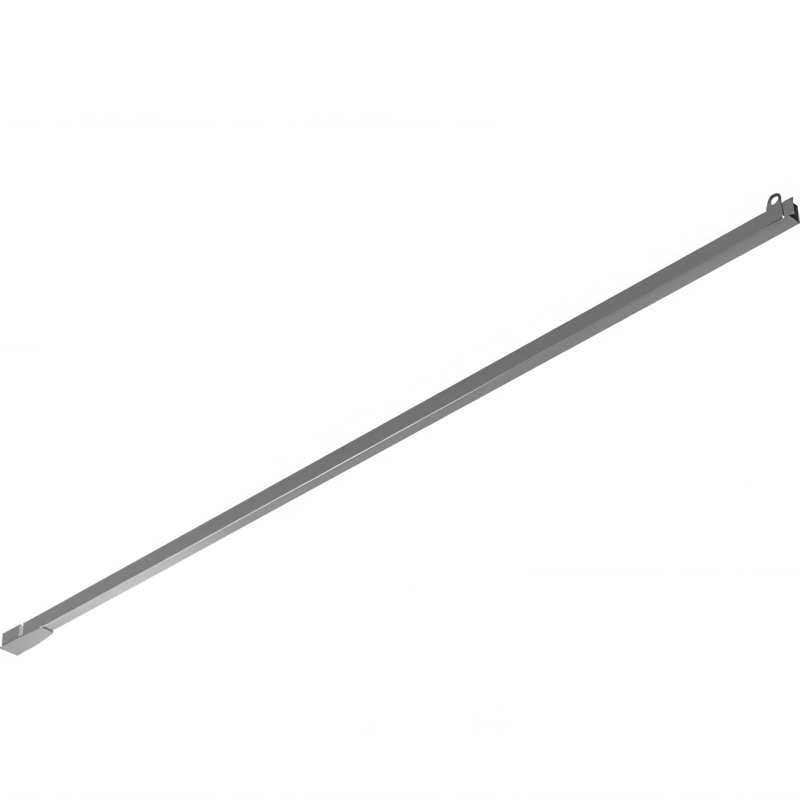 OEM Genie 101098GT product image 4