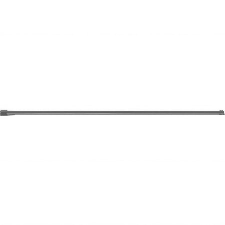OEM Genie 101098GT product image 5