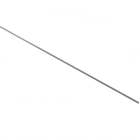 OEM Genie 1010GT product image 1