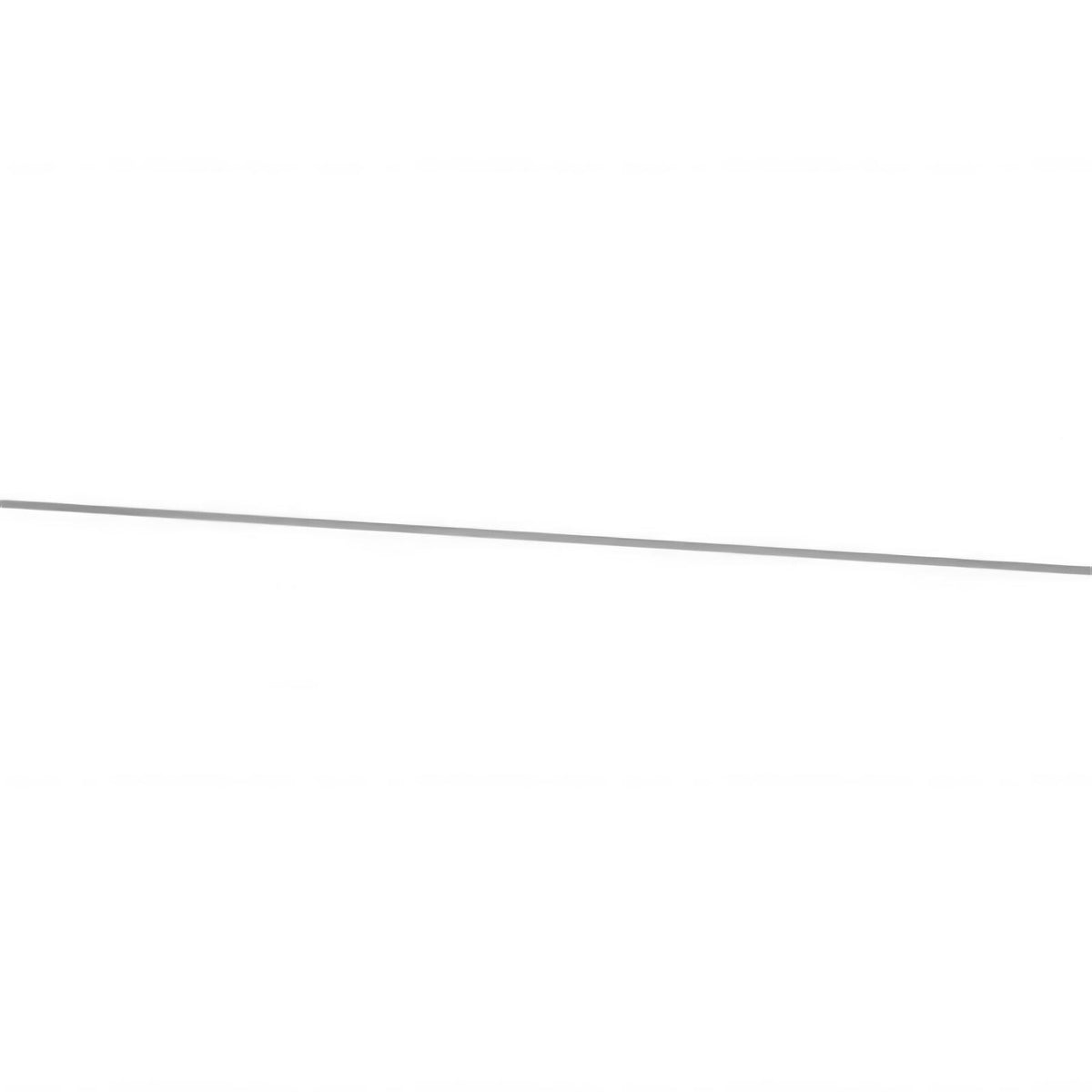 OEM Genie 1010GT product image 2