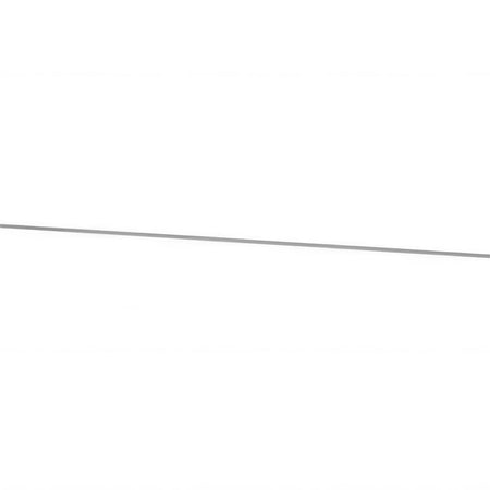 OEM Genie 1010GT product image 2