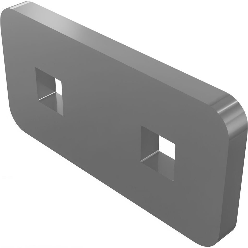 OEM Genie 101104GT product image 1