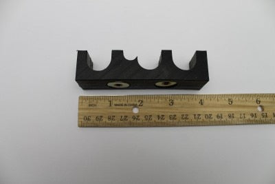 OEM Genie 101106GT product image 1