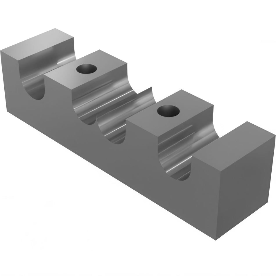 OEM Genie 101108GT product image 1