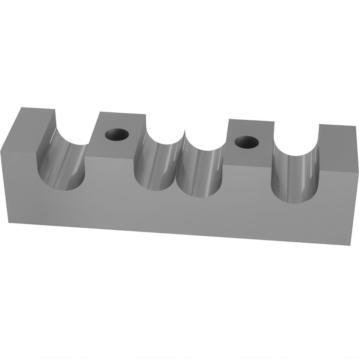 OEM Genie 101108GT product image 2
