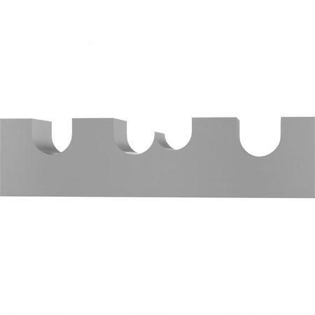 OEM Genie 101108GT product image 3
