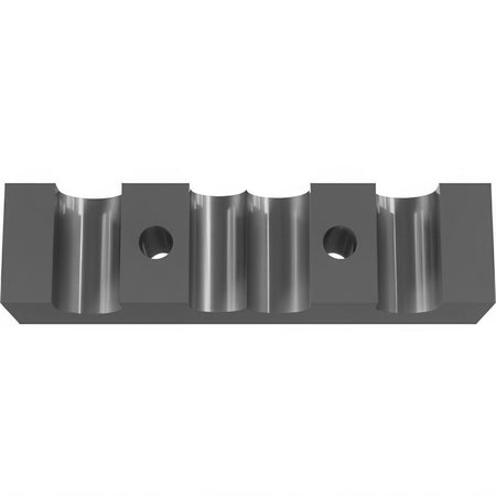 OEM Genie 101108GT product image 5