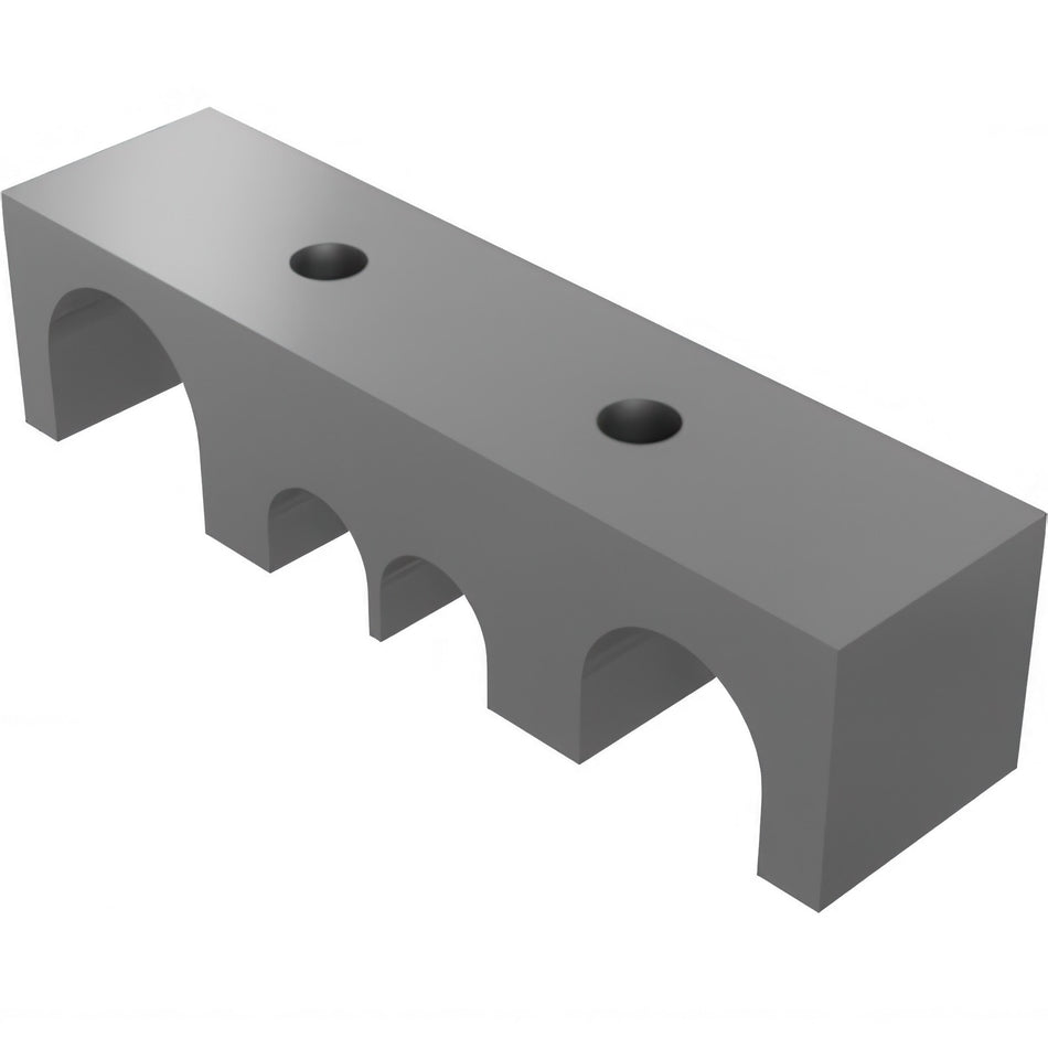 OEM Genie 101109GT product image 1