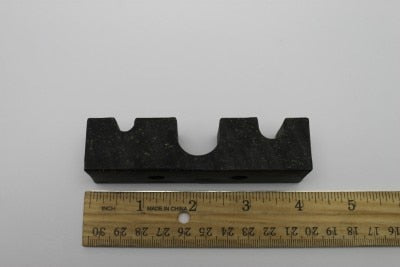 OEM Genie 101110GT product image 1