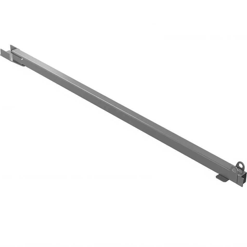 OEM Genie 101112GT product image 1