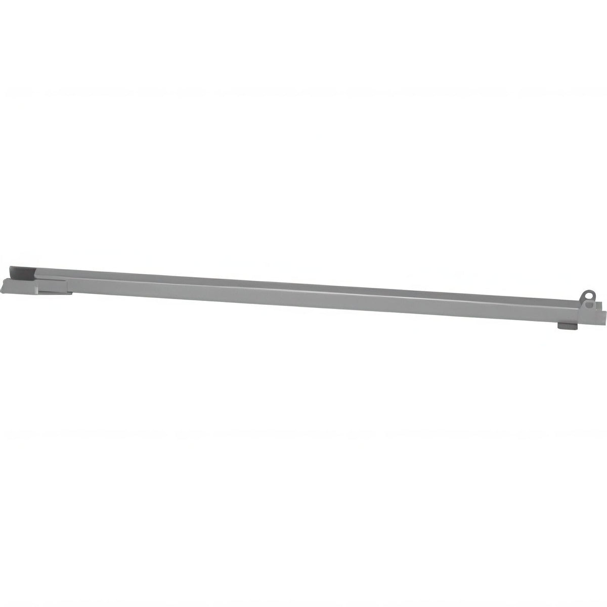 OEM Genie 101112GT product image 2