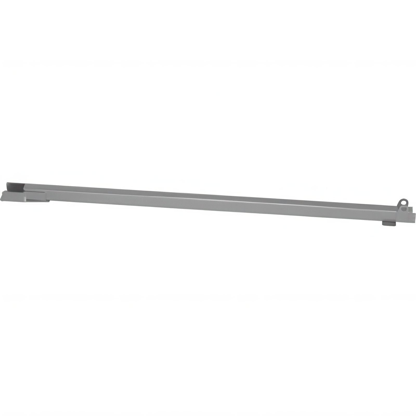 OEM Genie 101112GT product image 2