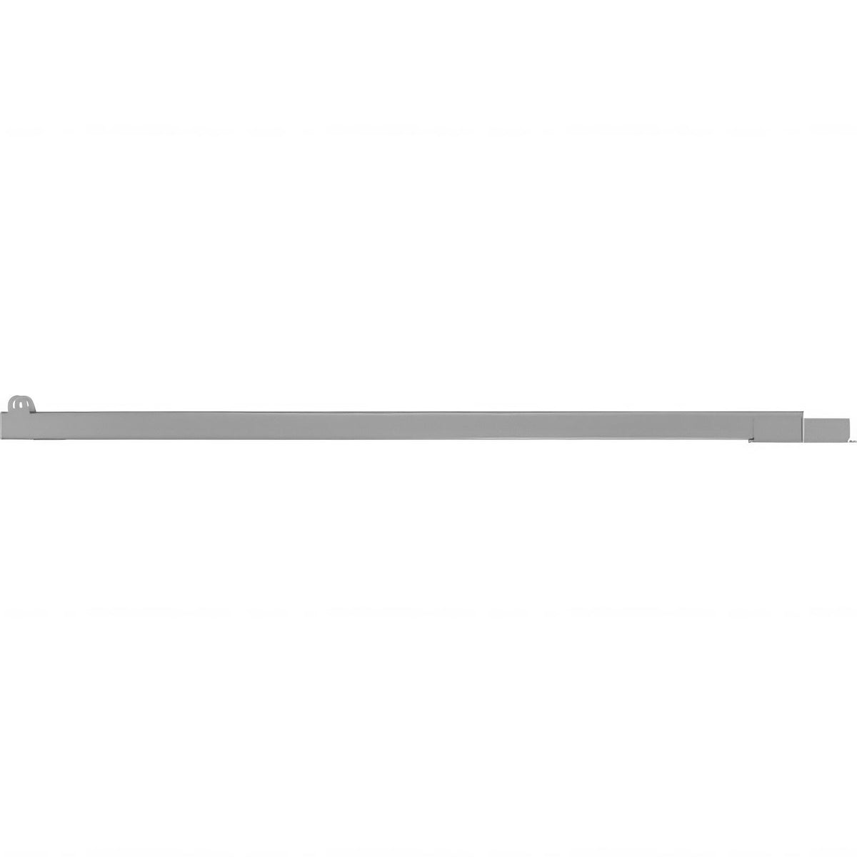 OEM Genie 101112GT product image 3