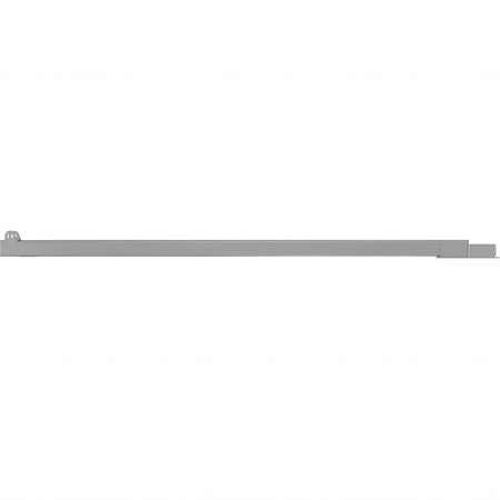 OEM Genie 101112GT product image 3