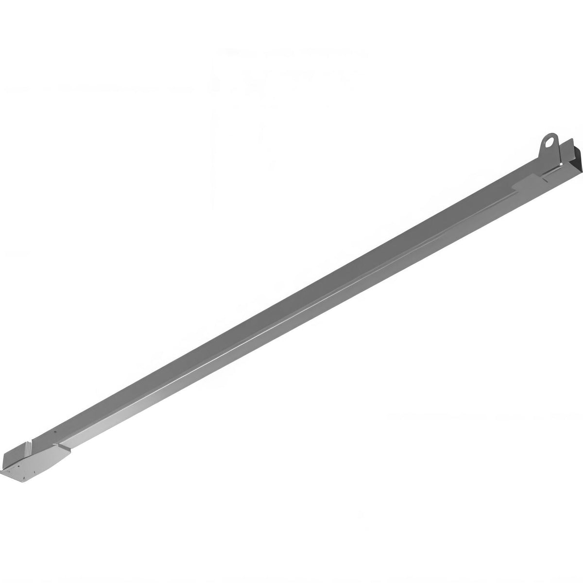 OEM Genie 101112GT product image 4