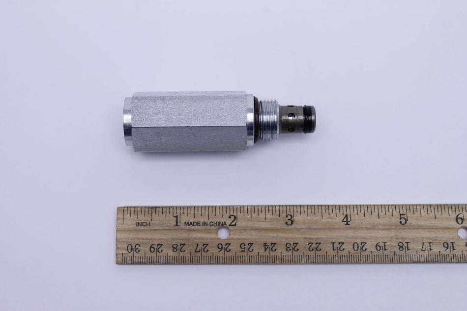 OEM Genie 101114GT product image 1