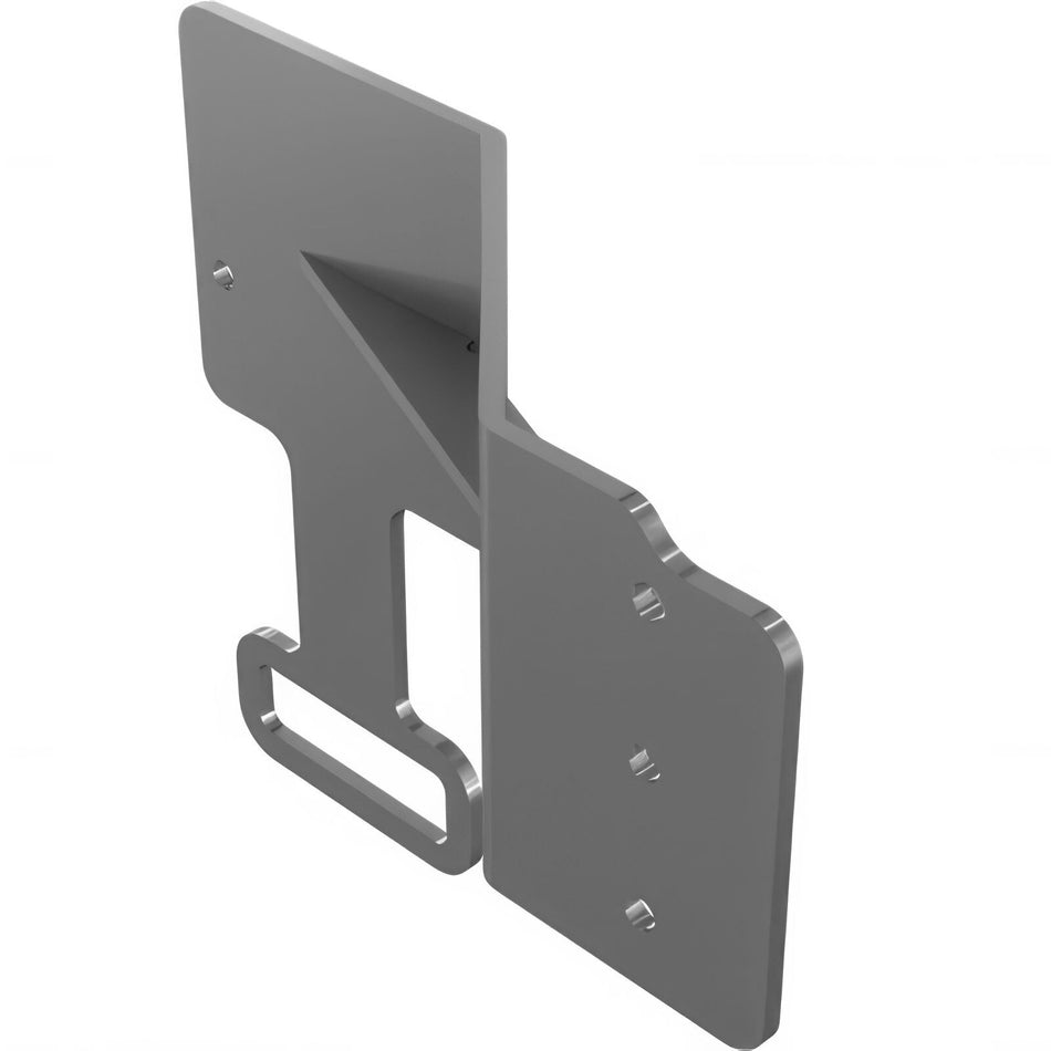 OEM Genie 101130GT product image 1