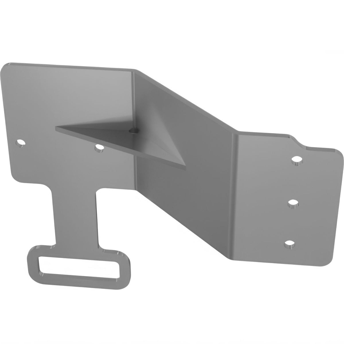OEM Genie 101130GT product image 2