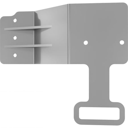 OEM Genie 101130GT product image 3