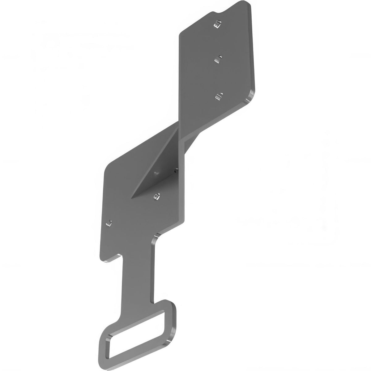 OEM Genie 101130GT product image 4