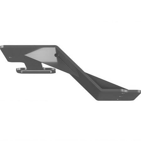 OEM Genie 101130GT product image 5