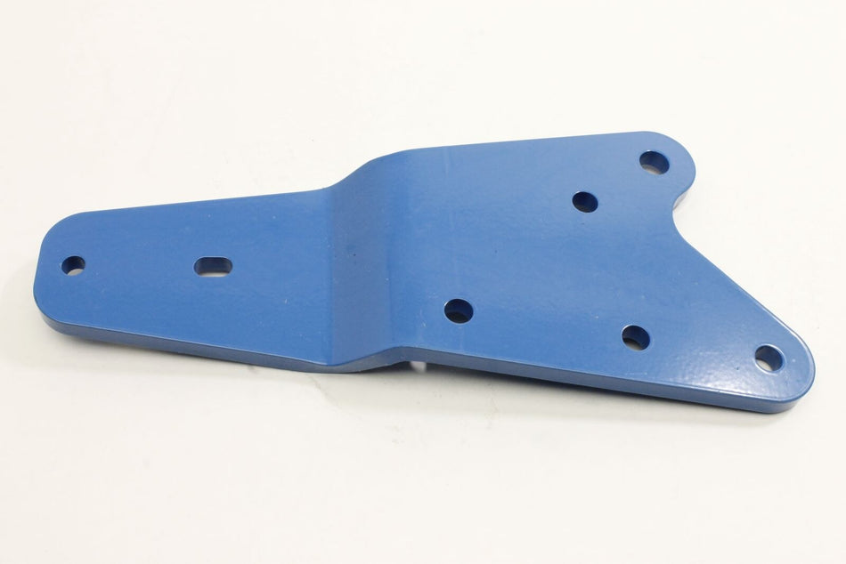 OEM Genie 101138PGT product image 1