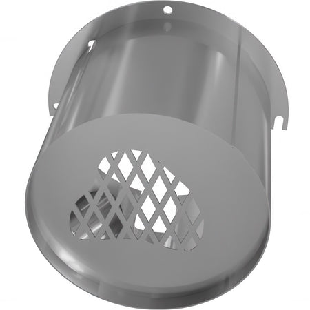 OEM Genie 101140GT product image 2