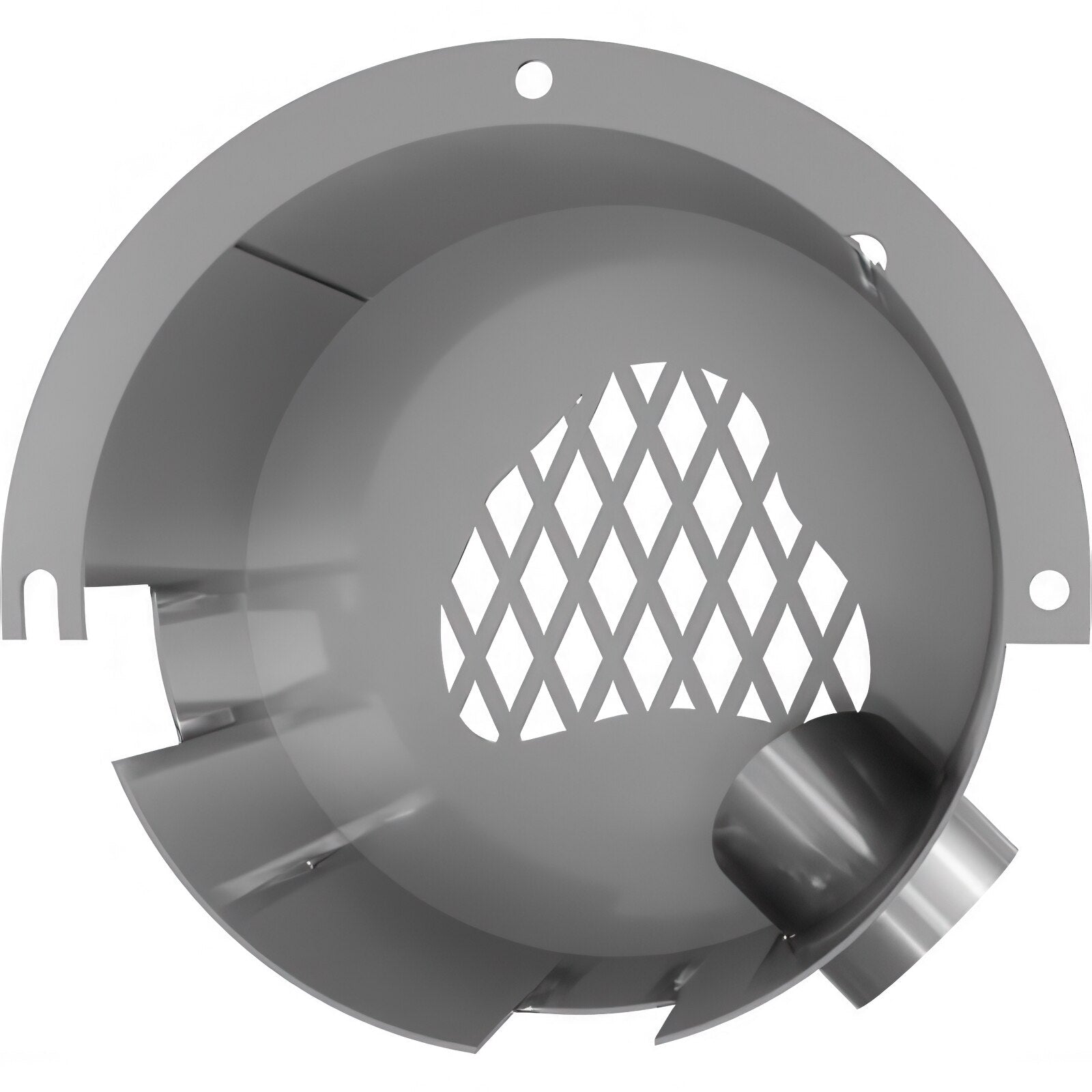 OEM Genie 101140GT product image 3