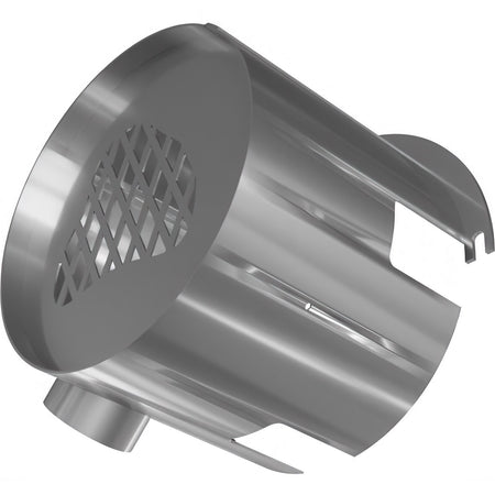 OEM Genie 101140GT product image 4