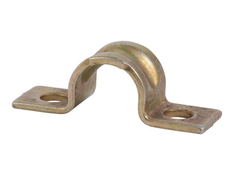 JLG Part # 10114383 – Controller