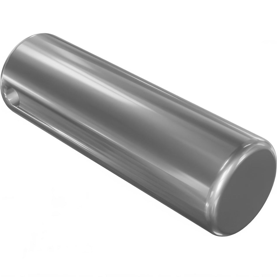 OEM Genie 101150GT product image 1