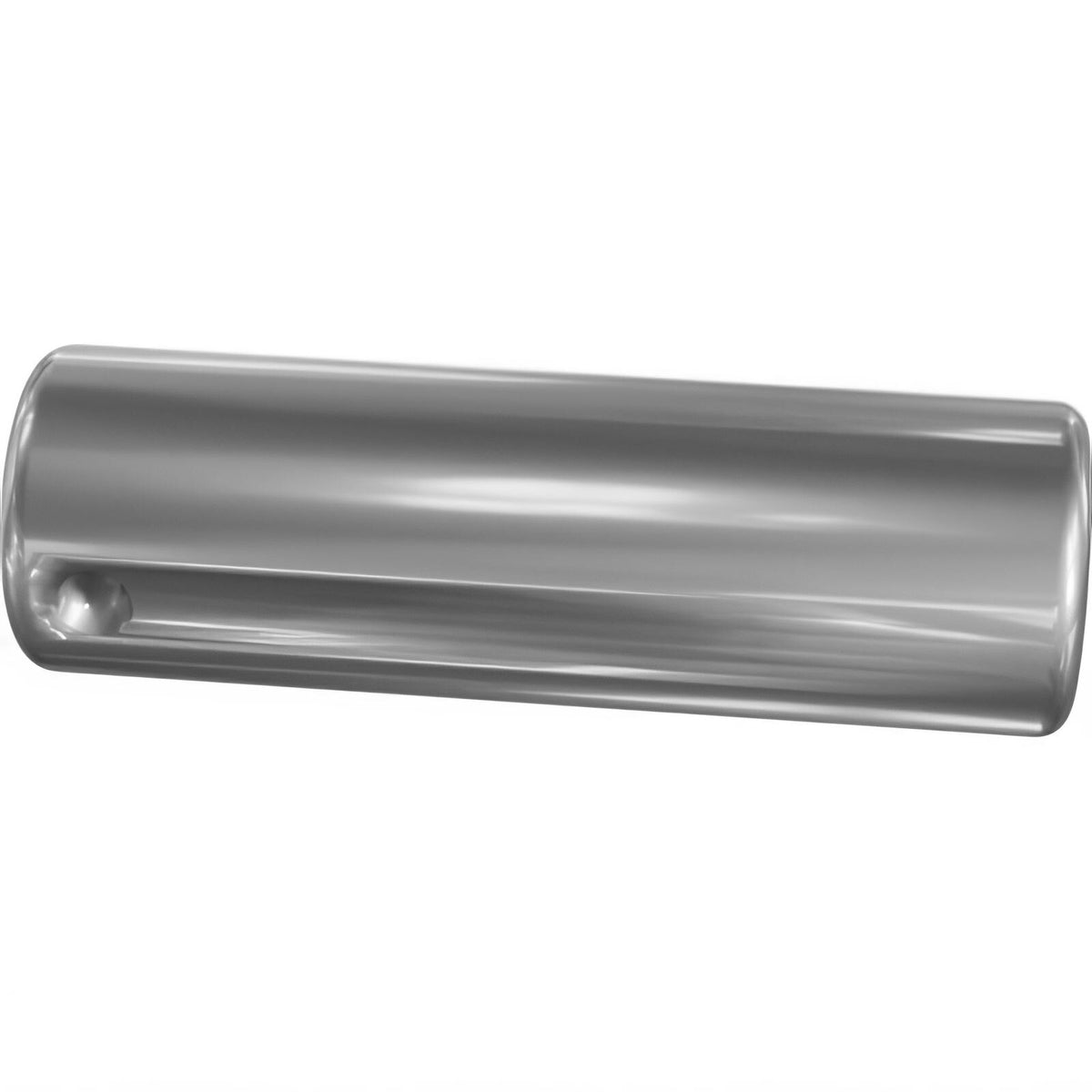 OEM Genie 101150GT product image 2