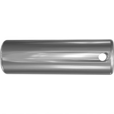 OEM Genie 101150GT product image 3