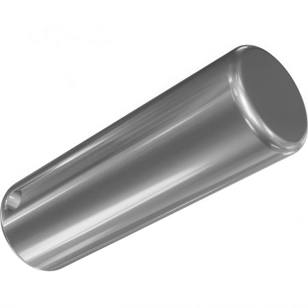 OEM Genie 101150GT product image 4