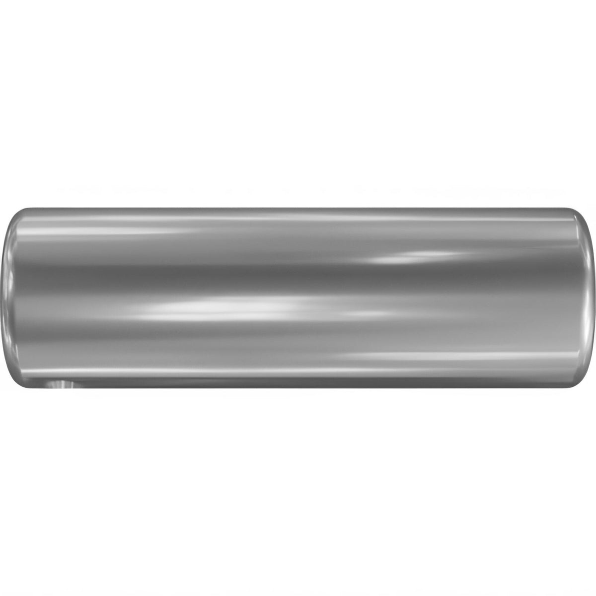 OEM Genie 101150GT product image 5