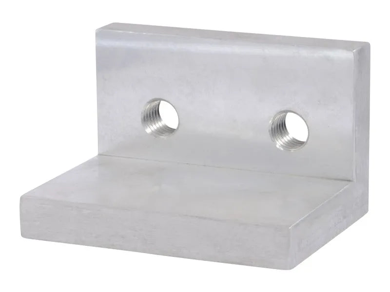 JLG Part # 10115953 -  Shoe