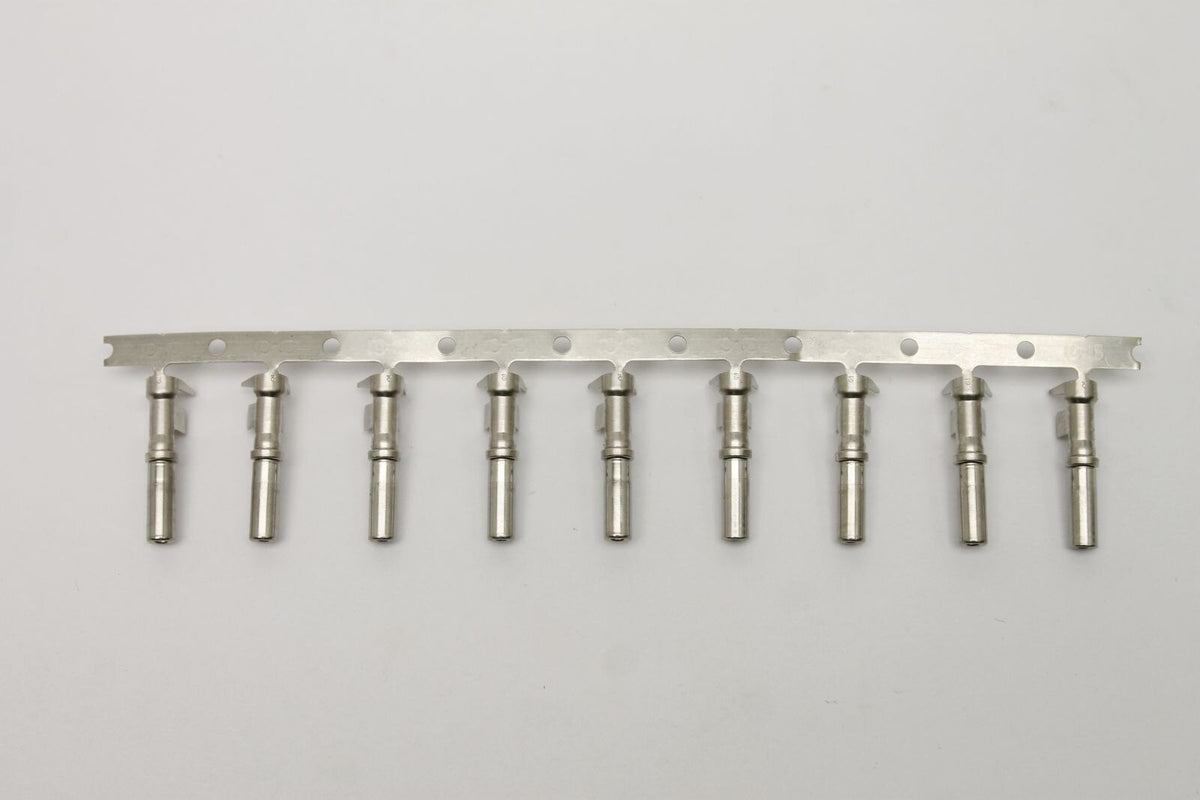 OEM Genie 101160GT product image 1