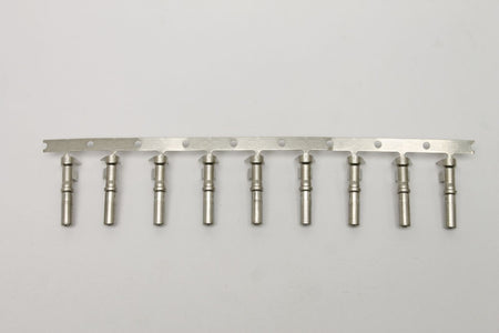 OEM Genie 101160GT product image 1