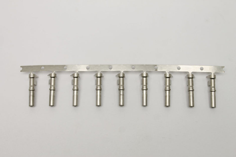 OEM Genie 101160GT product image 1