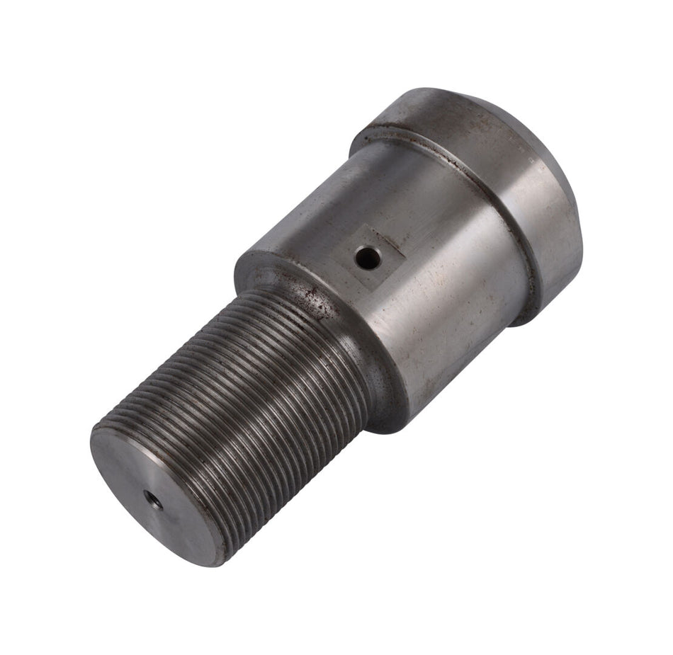 JLG Part # 10116215 -  Pivot