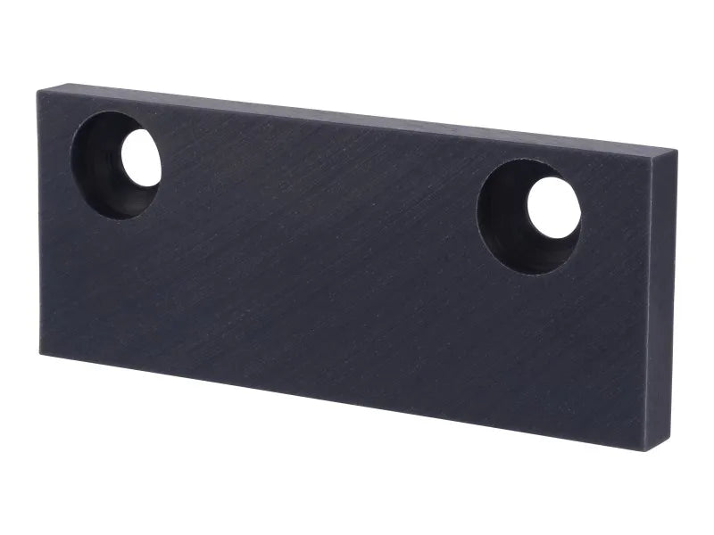 JLG Part # 10116256 -  Slide Plate