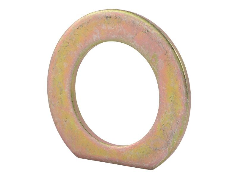 JLG Part # 10116323 – Washer, Special, Fork Shaft, 2