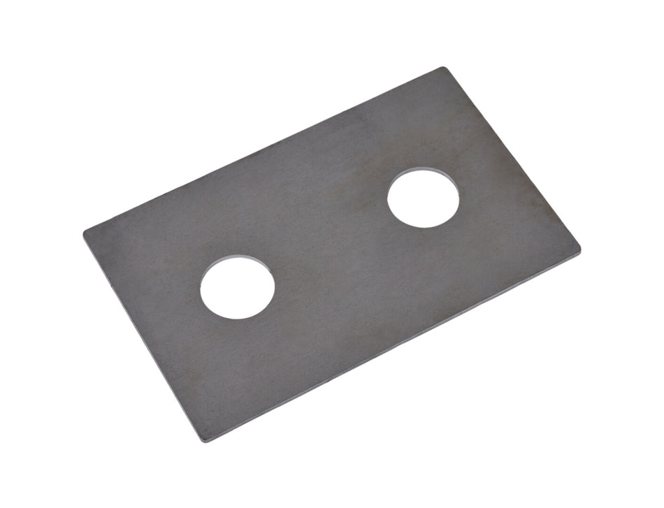 JLG Part # 10116342 – Shim