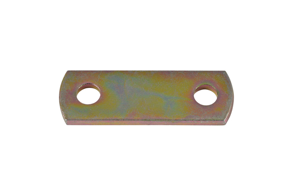 JLG Part # 10116401 – Shifter Spacer