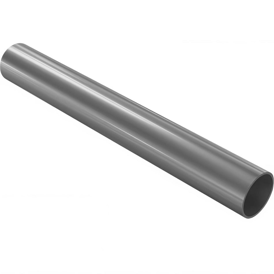 OEM Genie 101168GT product image 1