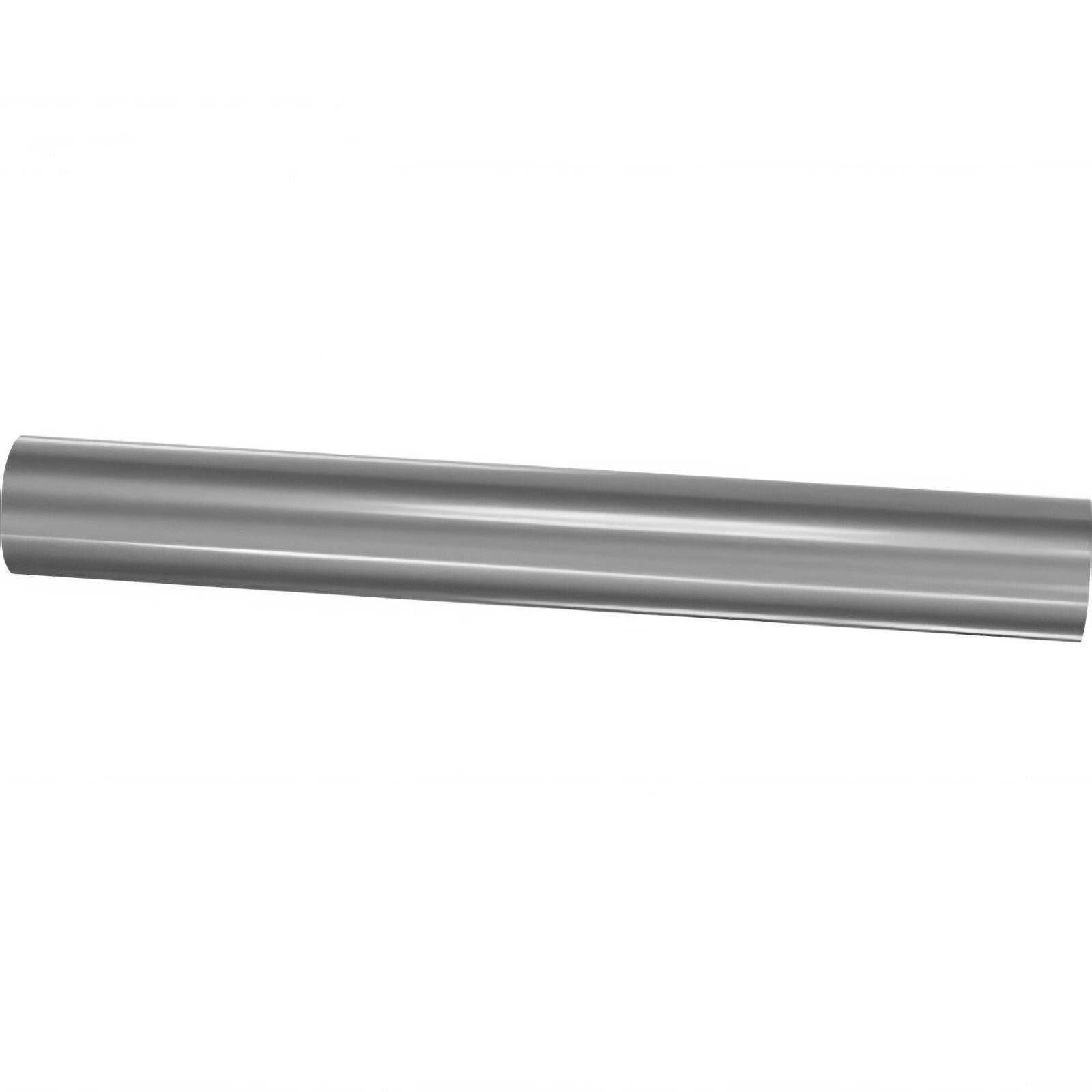 OEM Genie 101168GT product image 2