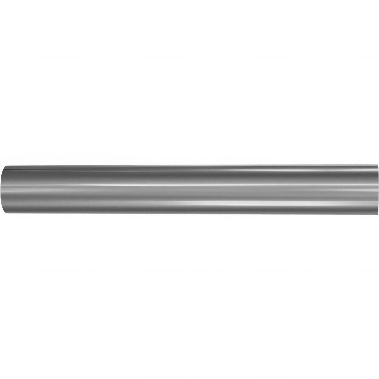 OEM Genie 101168GT product image 3