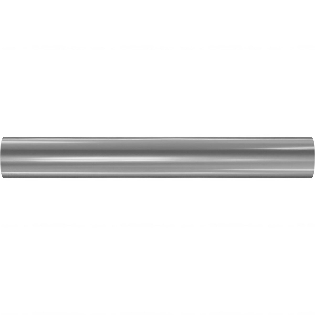 OEM Genie 101168GT product image 5