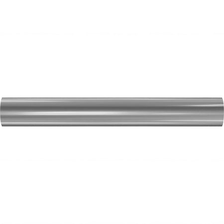 OEM Genie 101168GT product image 5