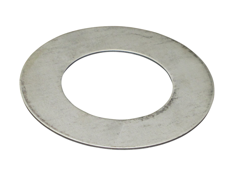 JLG Part # 10117012 – Spacer
